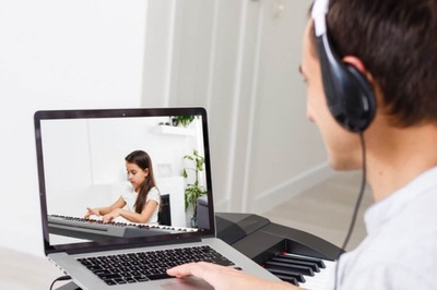 WhiteHat Jr Launches Music Learning Course for Students Above 18 Years