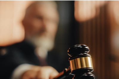 Satyendar Jain's Interim Bail Extended Till July 24