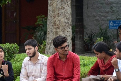 IISc Bangalore Opens Admissions For BTech in Mathematics, Computing