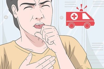 How to Treat a Pulmonary Edema: Can Home Remedies Help?