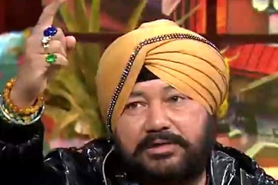 Daler Mehndi's 1.5 Acre Farmhouse Sealed in Gurugram, Authorities Say Constructed Illegally
