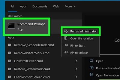 How to Download Videos from YouTube with youtube-dl