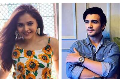 Anupamaa Spoiler Alert: With Pakhi's Boyfriend, Rupali Ganguly's Show To Break Another Stereotype?