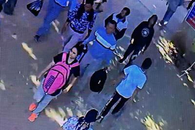 Assam Rifles Refute IPS Officer’s Allegations She Was Molested & Harassed By Jawan at Check-point