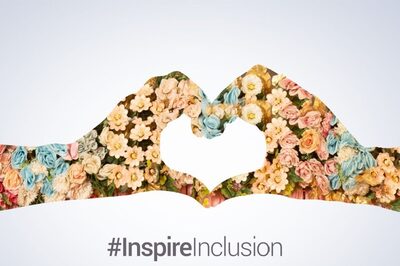 International Women’s Day 2024: Tips to Celebrate Virtually on March 8