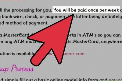 How to Choose a Site to Webcam Model For