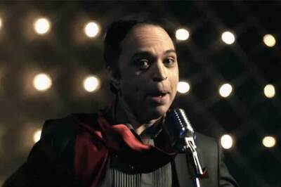 Altaf Raja is back, sings 'Jholu Ram' for Emraan Hashmi