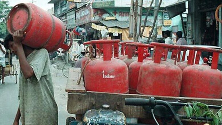 Kerala: CPM calls off state-wide stir over hike in LPG price