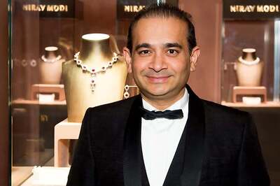 Nirav Modi Cites the Same Reasons as Vijay Mallya Did 2 Years Ago to Skip ED Date