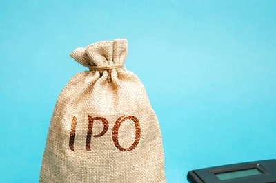 Hyundai Motor India IPO Listing on Tuesday: Latest GMP Shows Discount or Flat Listing