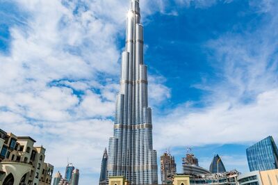 Skyscraper Day 2021: All You Need to Know about Louis Sullivan, the ‘Father of Skyscrapers’