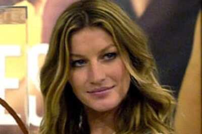 Genes play bigger role in anorexia