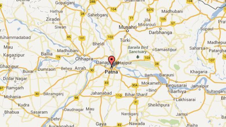 Mid-day meal tragedy: Schools asked to purchase quality food items