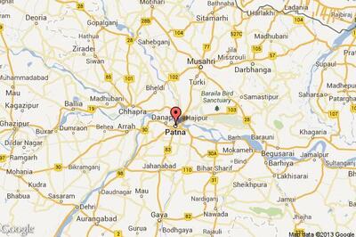 Mid-day meal tragedy: Schools asked to purchase quality food items