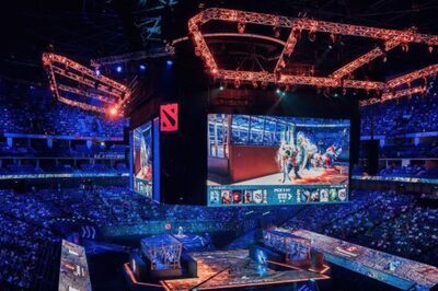 UNITE Asia Champions League Finals: Revenant Esports Qualify for Event in Malaysia