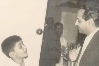 This Veteran Bollywood Villain Used To Earn More Than Lead Actors