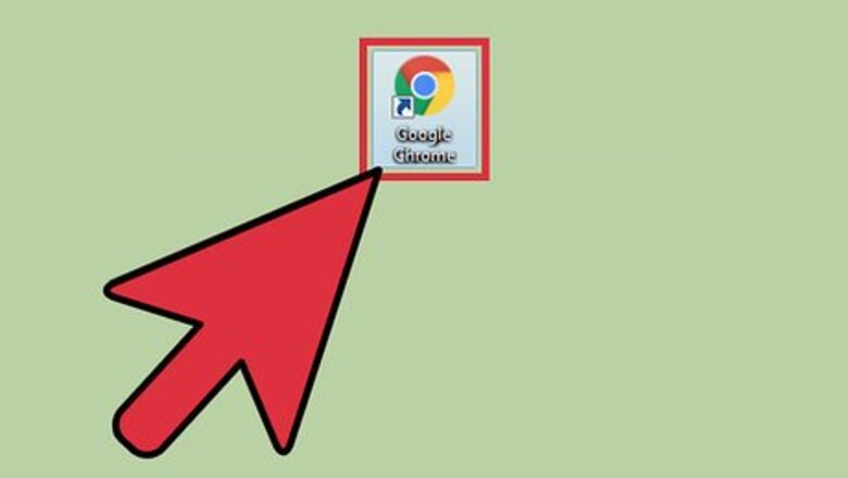 How to Speed up Browsers