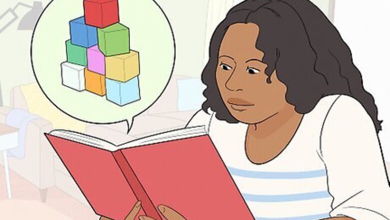 9 Major Literary Elements Explained: Meaning and Examples
