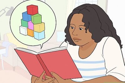 9 Major Literary Elements Explained: Meaning and Examples