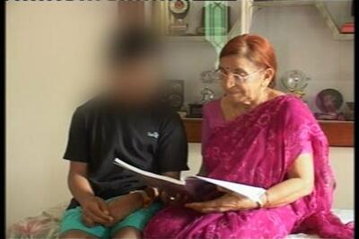 Child torture: court to decide punishment for parents