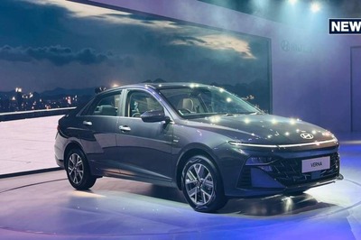 New Hyundai Verna 2023 vs Maruti Ciaz vs Honda City: Price, Features, Engine & More