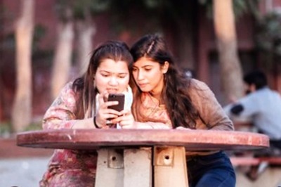 AIIMS INI CET Round 1 Seat Allotment Result Out, Know How to Check