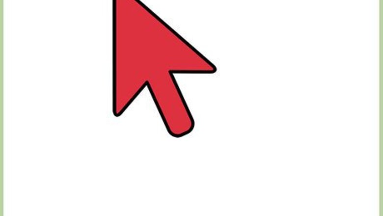 How to Use Bing Maps