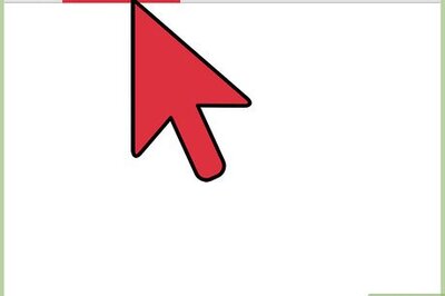 How to Use Bing Maps