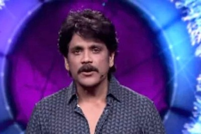 Bigg Boss Season 6: The Line Up Of Stars Makes Audiences Excited