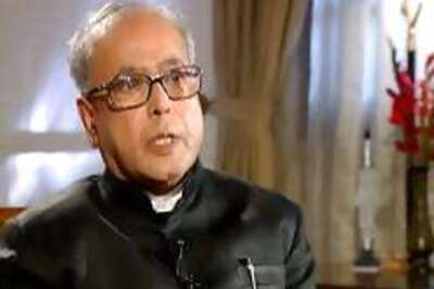 At UN, Pranab teams up with China, Brazil
