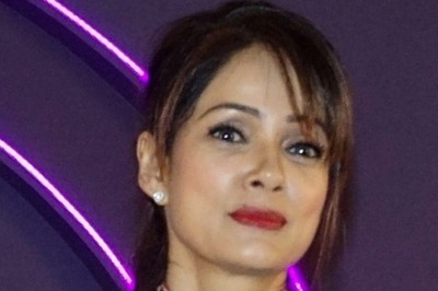 Vidya Malvade Says Chak De India Makers Tracked Their Periods To Avoid Running Shots: 'Could Get A Breather'