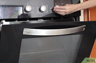 How to Cut Vinyl Records