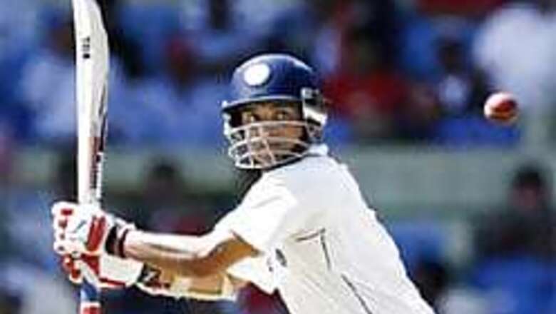 Ganguly bats for Tata, Trinamool stumped