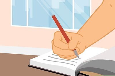 How to Cope when Your Adult Kids Alienate You