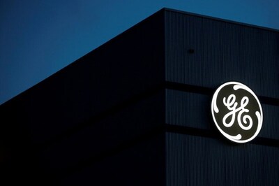 General Electric Exploring Industrial Gas Engine Business Sale: Sources