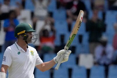 India vs South Africa Dream11 Prediction For Second Test: Check Team Captain, Vice-captain And Probable XIs For IND vs SA