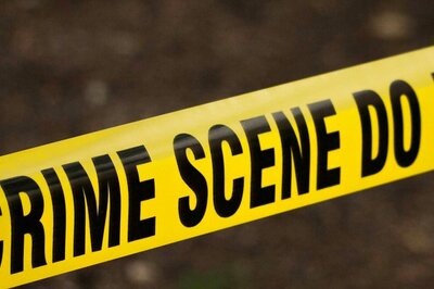 NCW Constitutes Fact Finding Team to Probe Ghaziabad Gang-rape Case, Asks Police to File FIR