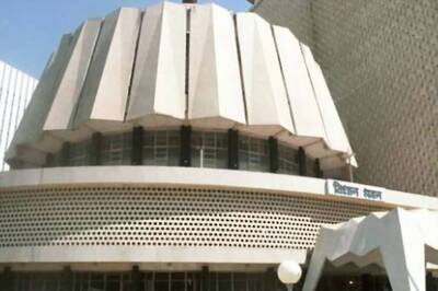 Maharashtra to go 'Energy Efficient' With Proposal For 3,000 Government Buildings