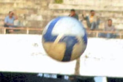 I-League: Dempo flies together with Air India