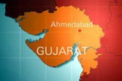 NRIs prefer Brand Modi as Guj steward, back BJP