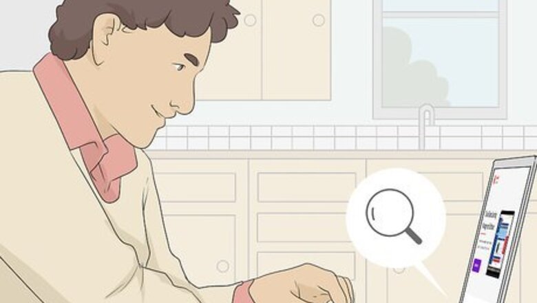 How to Teach K‐12 Students Remotely