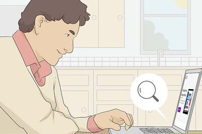 How to Teach K‐12 Students Remotely