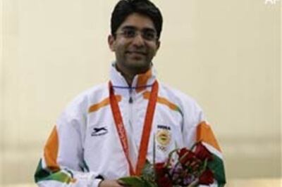 India sight life beyond cricket after best-ever Games