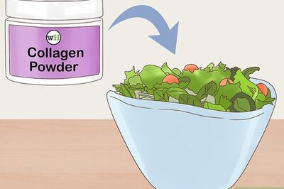 How to Use Collagen Powder