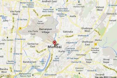 Woman smothers five-year-old daughter to death, commits suicide