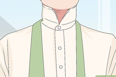 How to Tie a Rose Bud Tie Knot