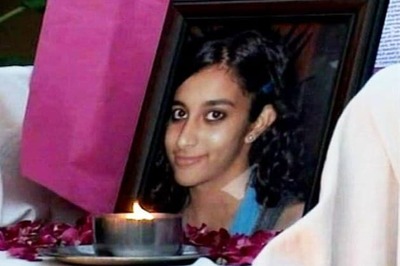 Aarushi-Hemraj case: Defence tears into CBI's claims