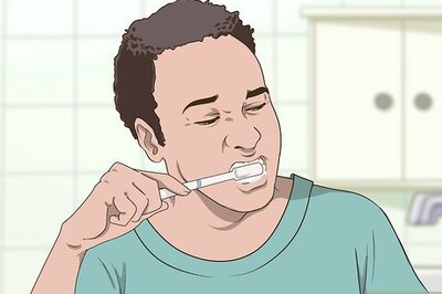 How to Prevent Tonsil Stones