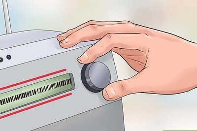 How to Disagree About Politics Without Losing Friends