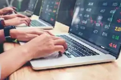 Tata Steel, Eicher Motors, Minda Corporation: Top Stocks for Investors on August 13